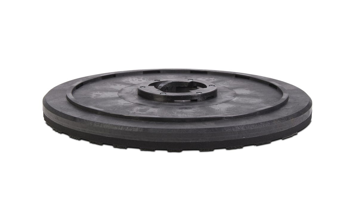 Rubi Ped Tutucu 50 Cm Rubilim 62969 Icin