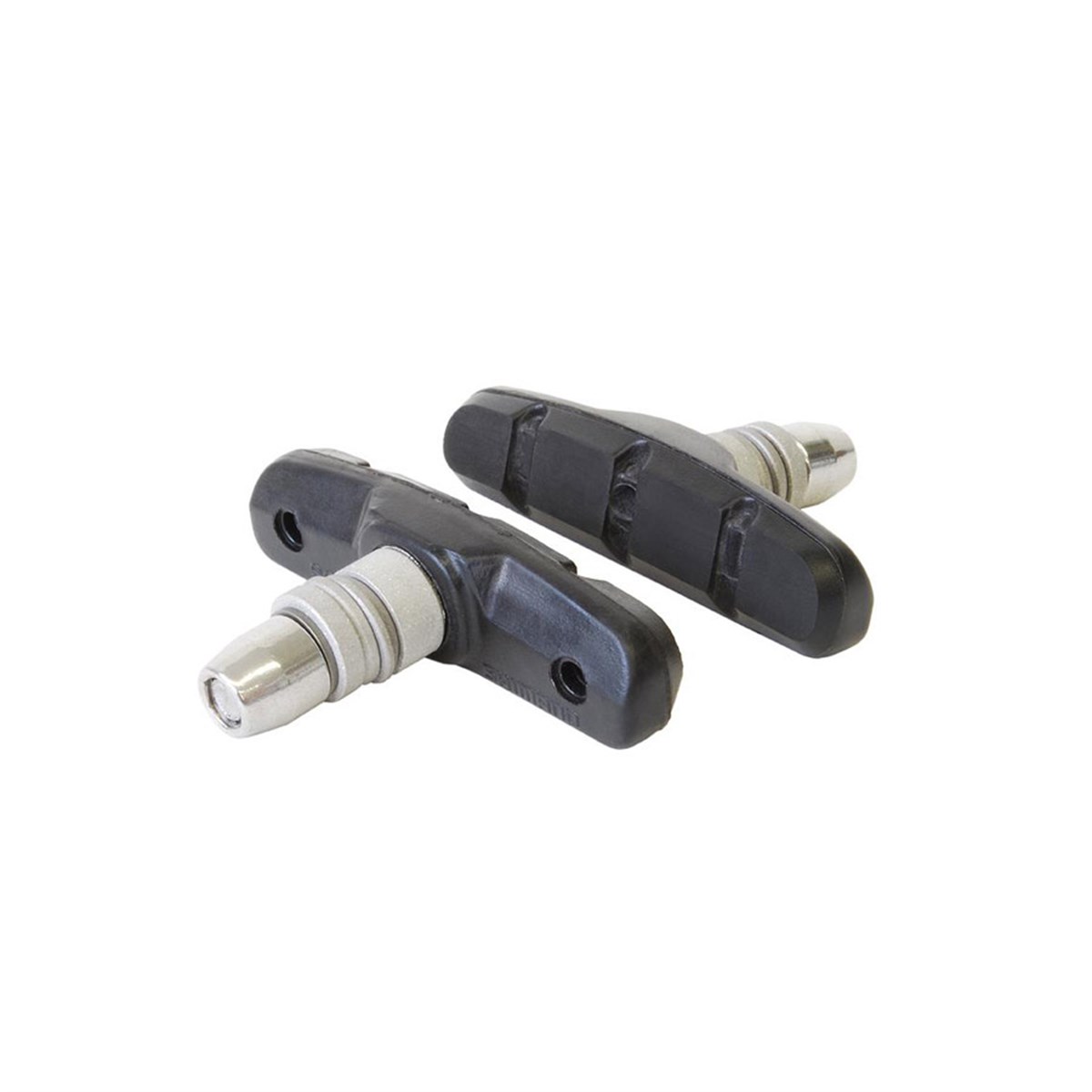 Shimano Fren Papucu Dağ V-Fren Vidali St65