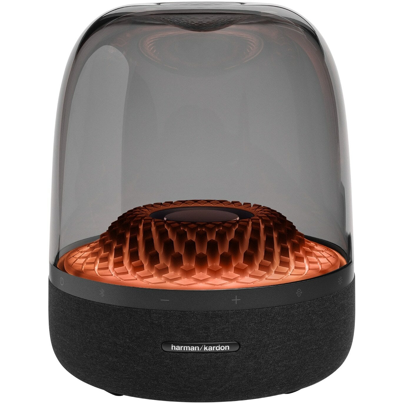 Harman Kardon Aura Studio 4 | Bi-Sipariş