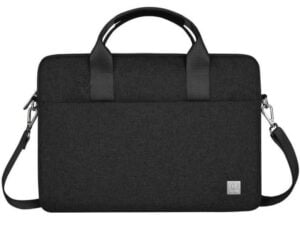 Minimalist Wiwu 15.6" Minimalist Pro2 Laptop Çantası