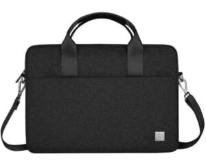 Minimalist Wiwu 14" Minimalist Pro2 Laptop Çantası