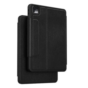 Wiwu Protective Case İpad Pro 13" Kılıf Siyah