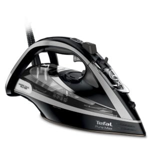 Tefal Pure Max Fv9850 Buharlı Ütü