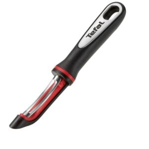 Tefal İngenio Soyucu 2100087325