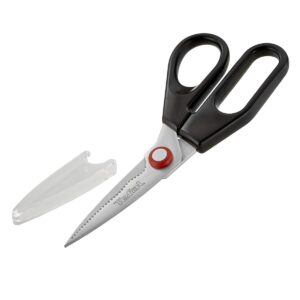 Tefal İngenio Mutfak Makası 2100087400