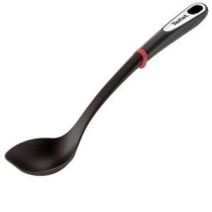 Tefal İngenio Kaşık 2100087323