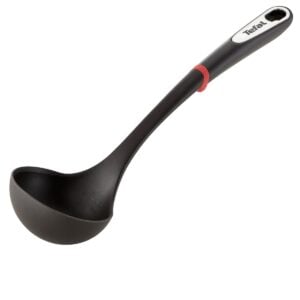 Tefal İngenio Kepçe 2100087318