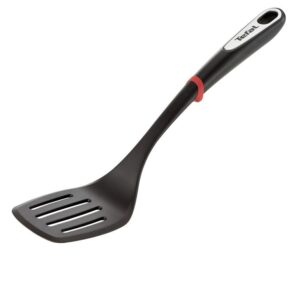 Tefal İngenio Delikli Spatula 2100087321