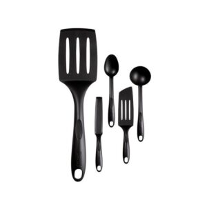 Tefal Simplissima Servis Ve Hazırlık Seti - 5 Parça 2100118737