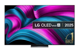 Lg 83" Oled83c51la 144hz, G-sync, Dolby Vısıon & Atmos, A11 Aı İşlemci, Oled/4k Webos Tv