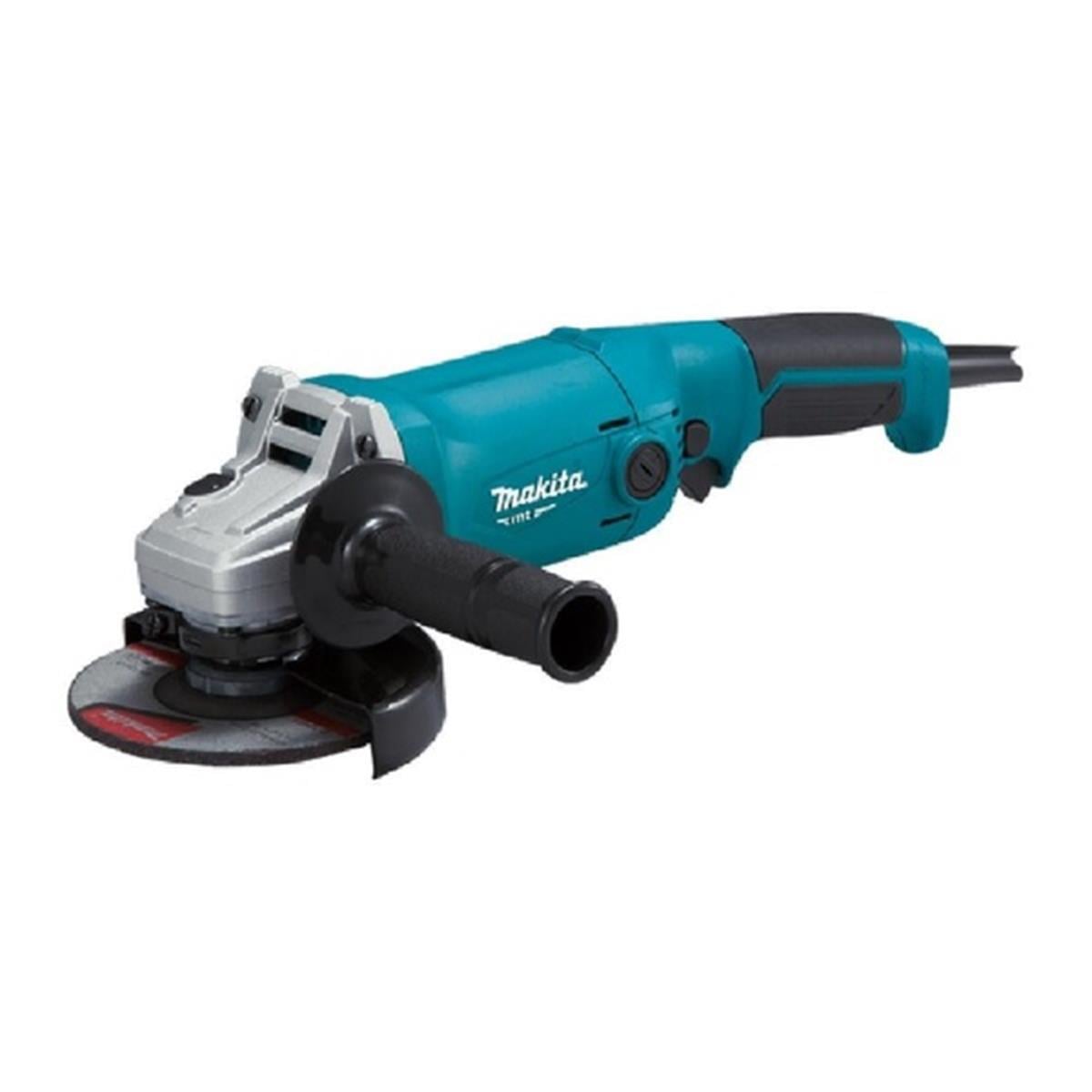 Makita Spiral 230MM