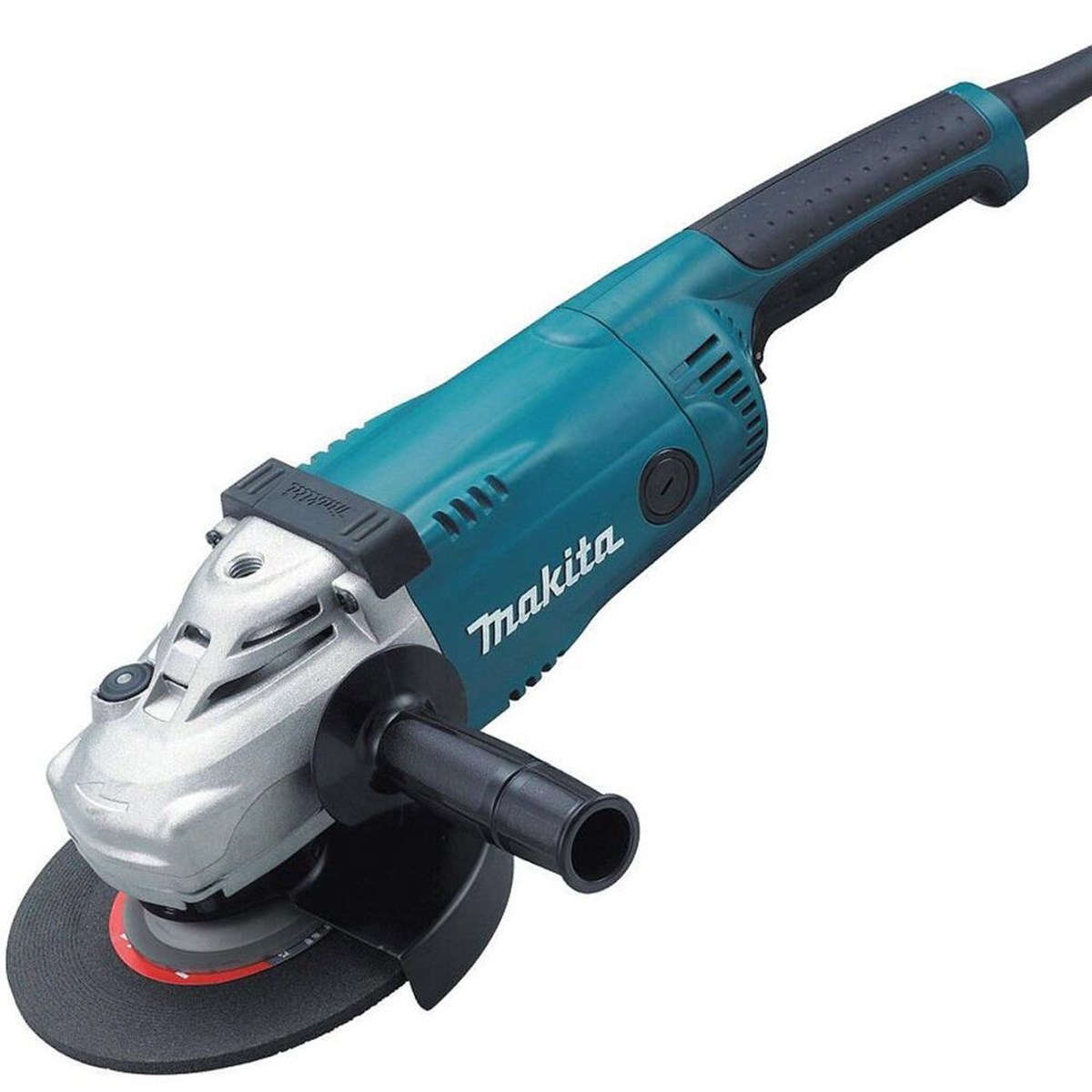 Makita Spiral 230MM