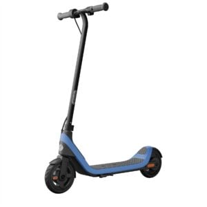 Segway Ninebot Elektrikli Çocuk Scooter C2 Lite