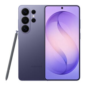 Samsung Galaxy S26 Ultra 12/512 Gb Cobalt Violet