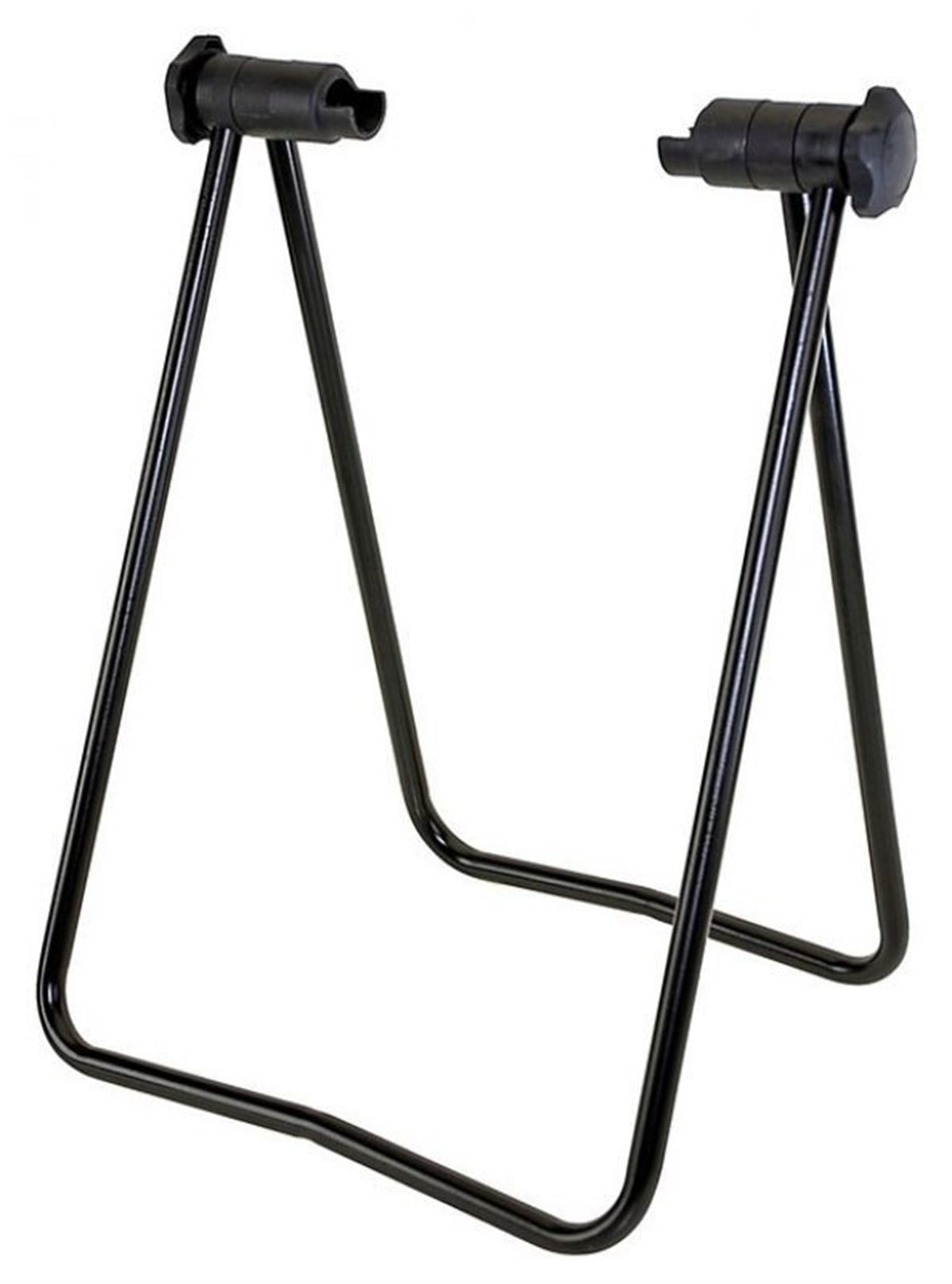 XLC Stand Bisiklet Katlanir Tip