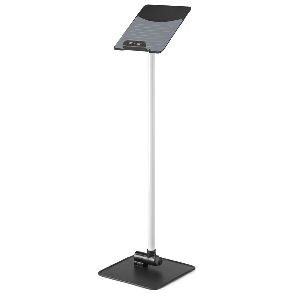 Elite Posa Stand Trainer İçin