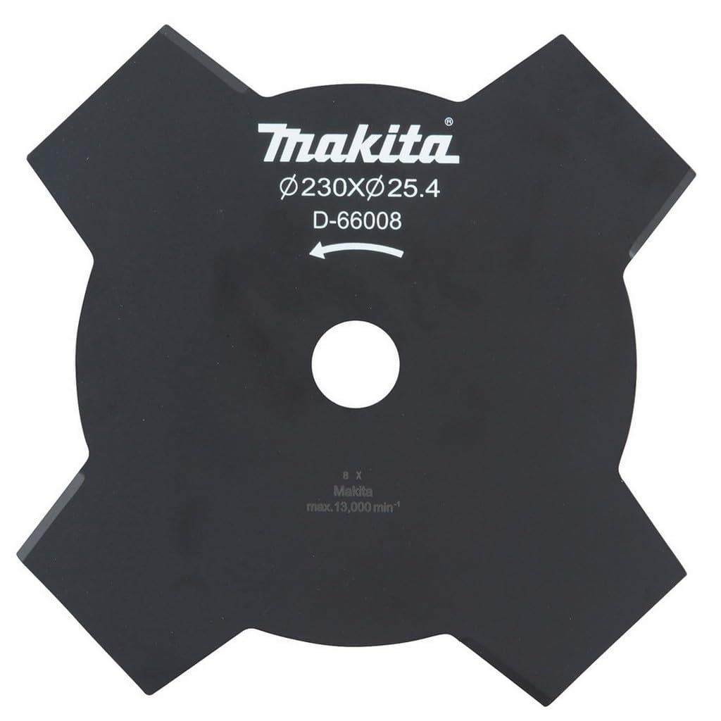 Makita Bıçak 4 Taraflı MS264-RBC2500 İçin