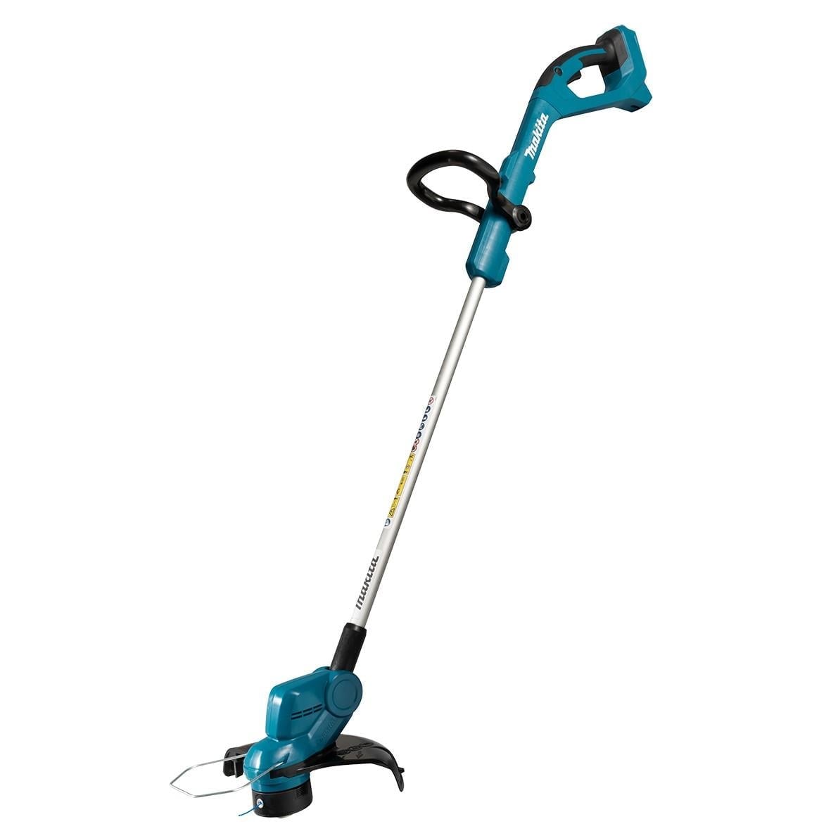 Makita Tırpan Sicim Akülü 18V (Sadece Alet)