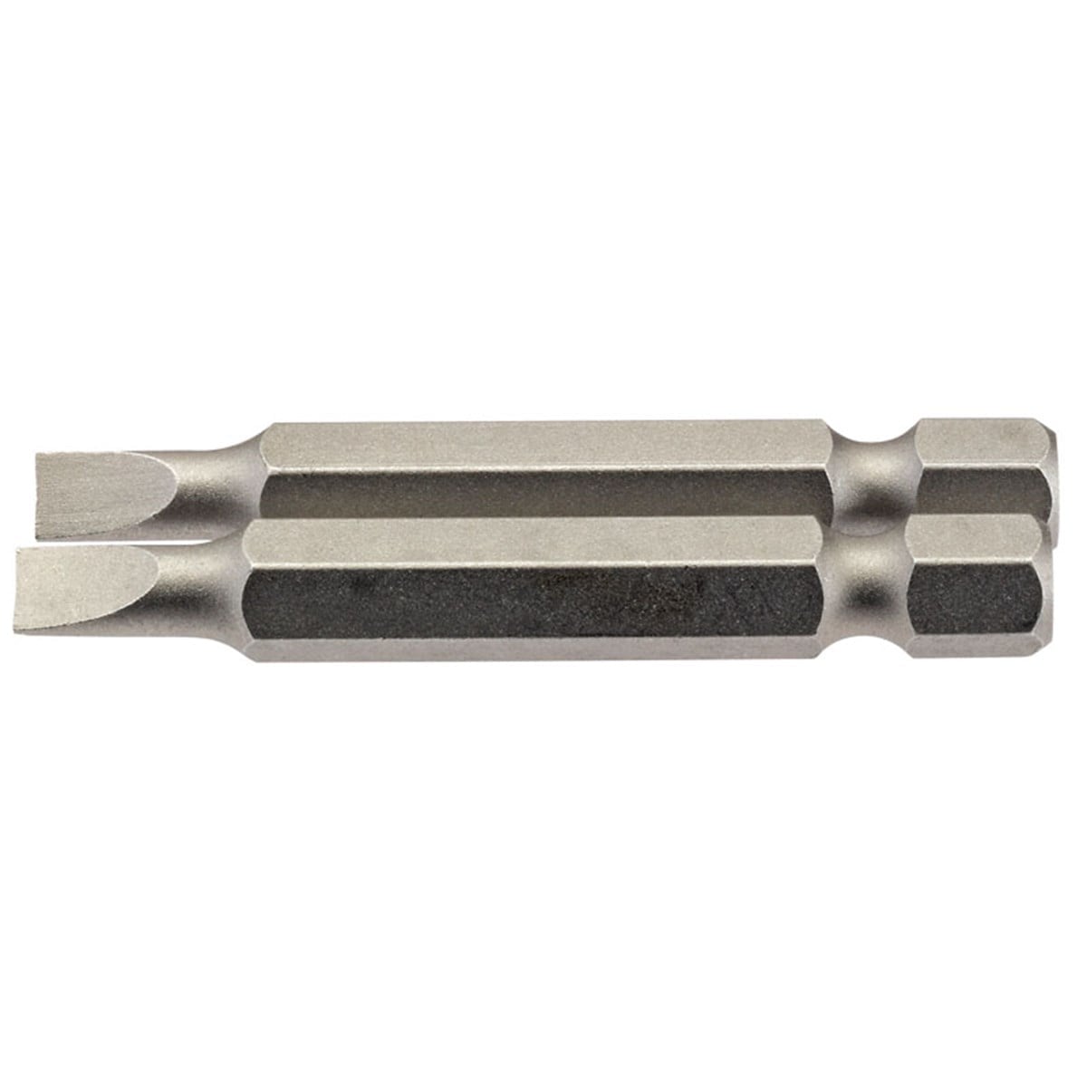 Draper Uç Tornavida Düz 4.5X50MM