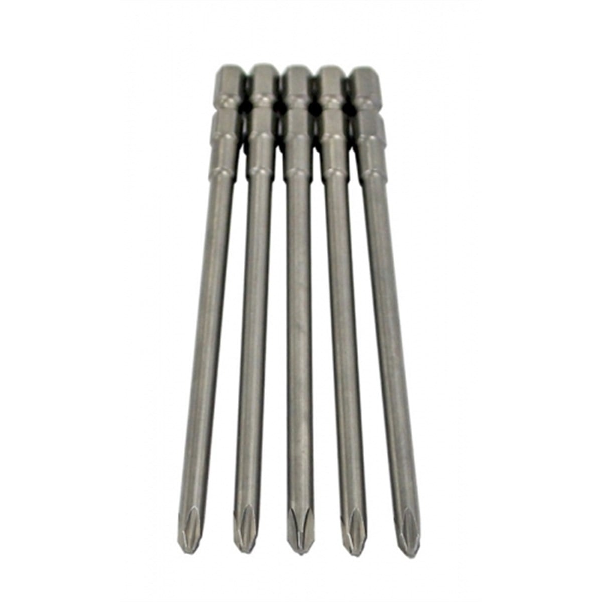 Makita Yıldız Uç 132MM
