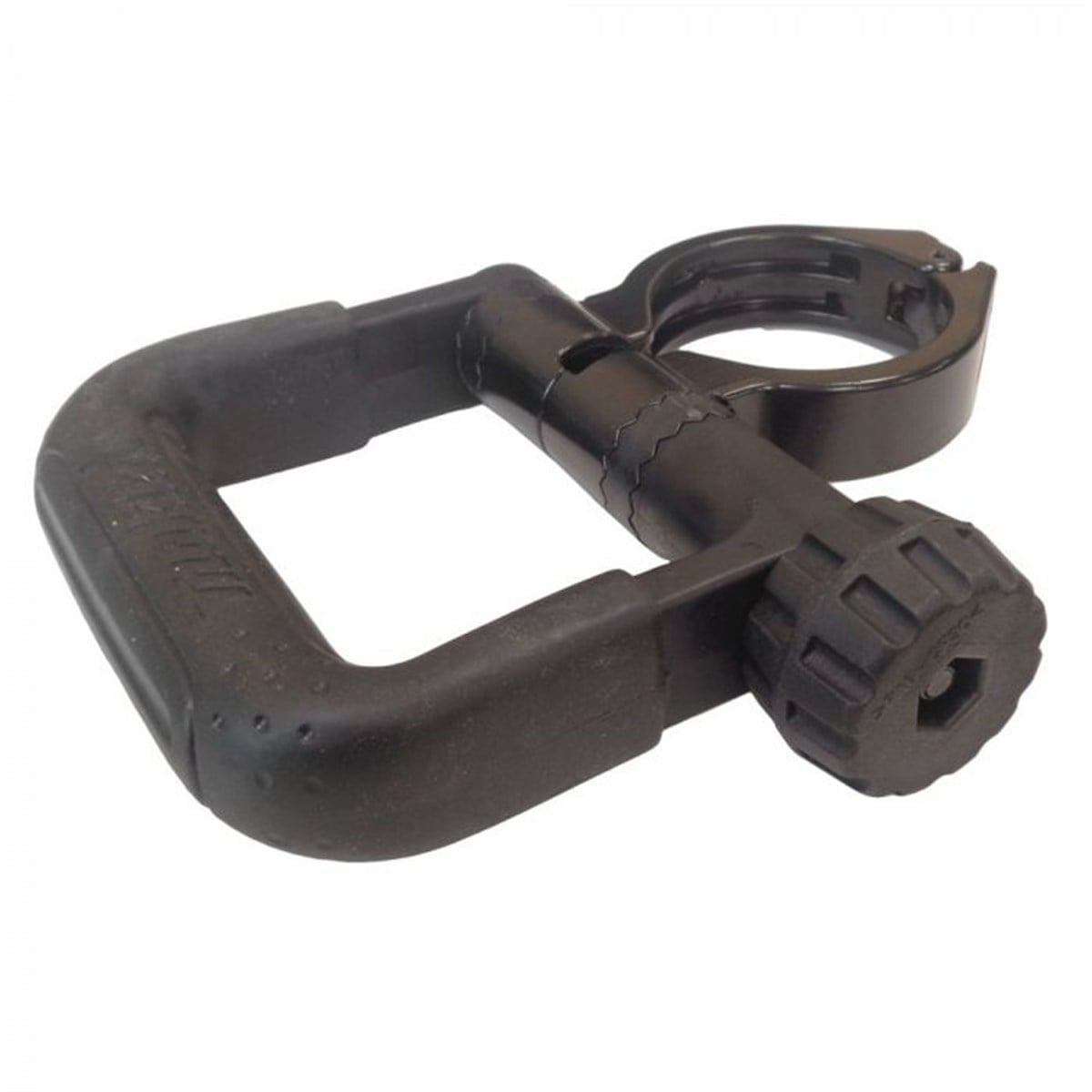 Makita Sap Kırıcılar İçin HR4001C