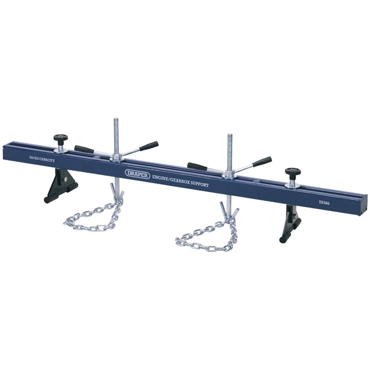 Draper Vinç Askısı Motor/Transmisyonİçin 500KG