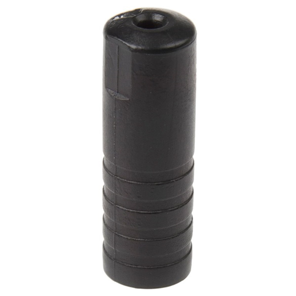 Vites Dış Kablo Uc Tapasi Plastik Sis Sp40 6MM
