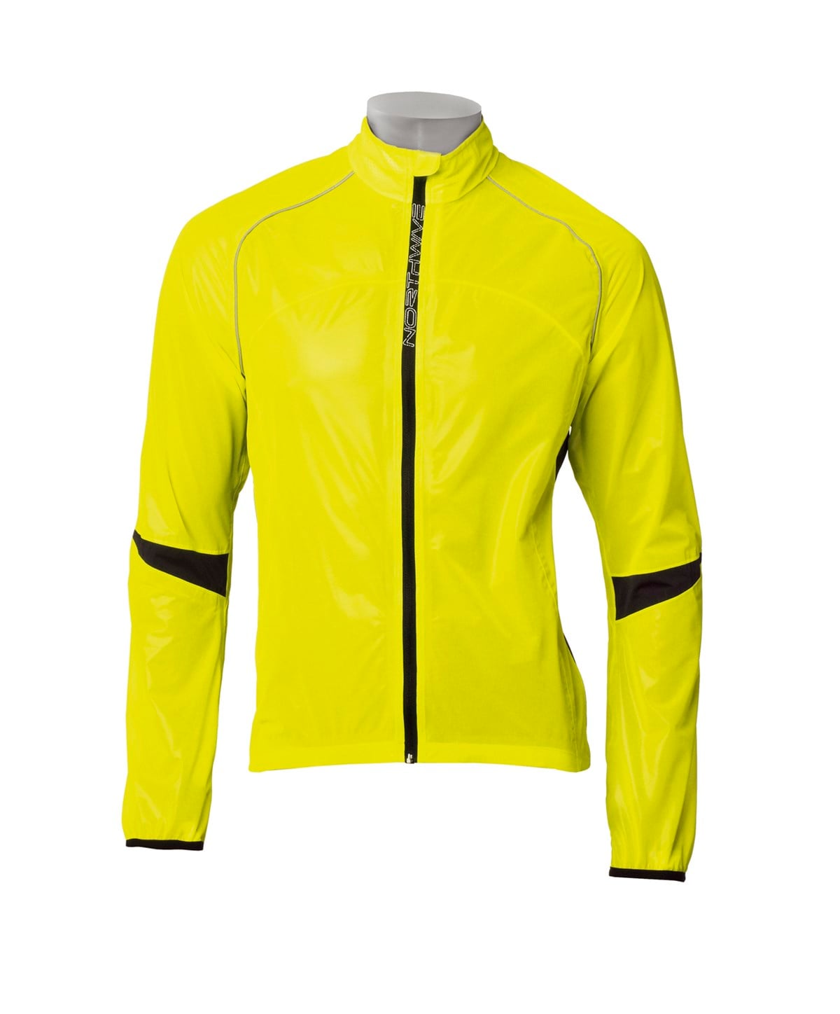 Northwave  Ceket Acqua Pro M