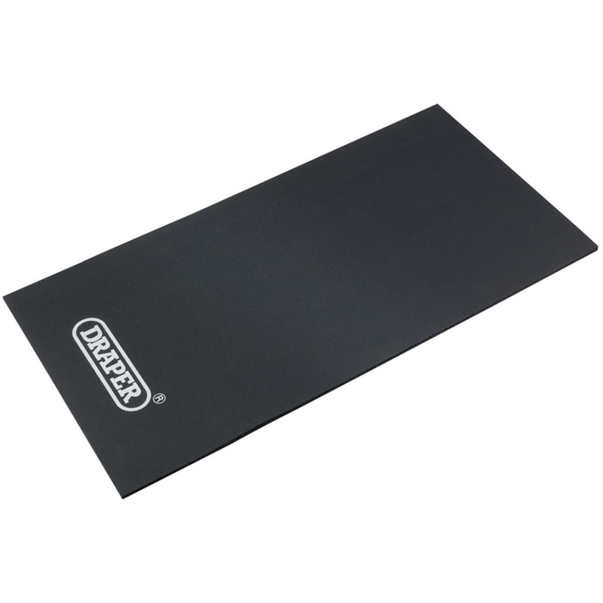Draper Çilte Titreşim Emici 300X600MM