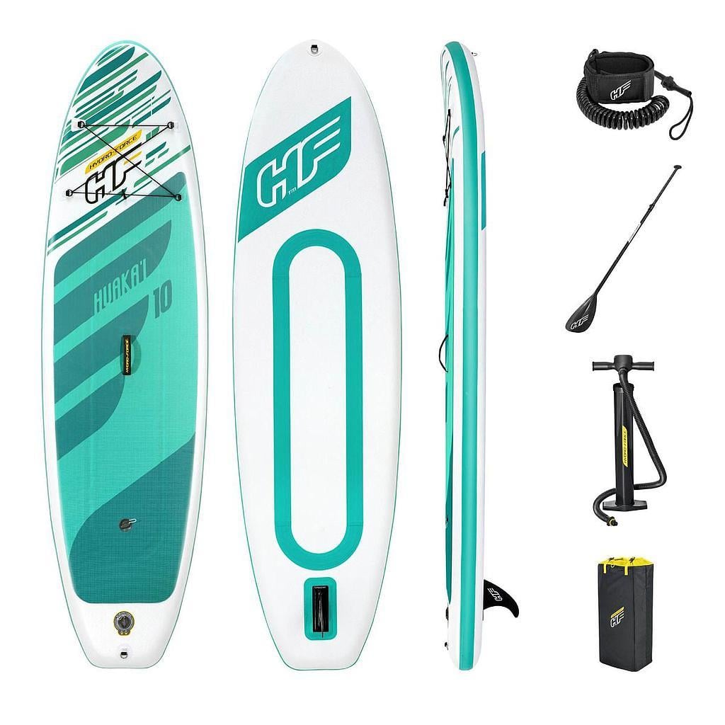 Paddle Board SUP Seti 3MT.