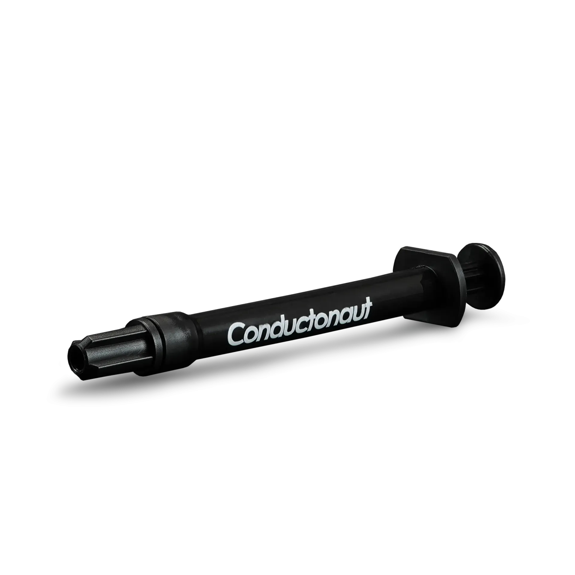 Thermal Grizzly TG-C-001-R Conductonaut 1 gr Termal Macun
