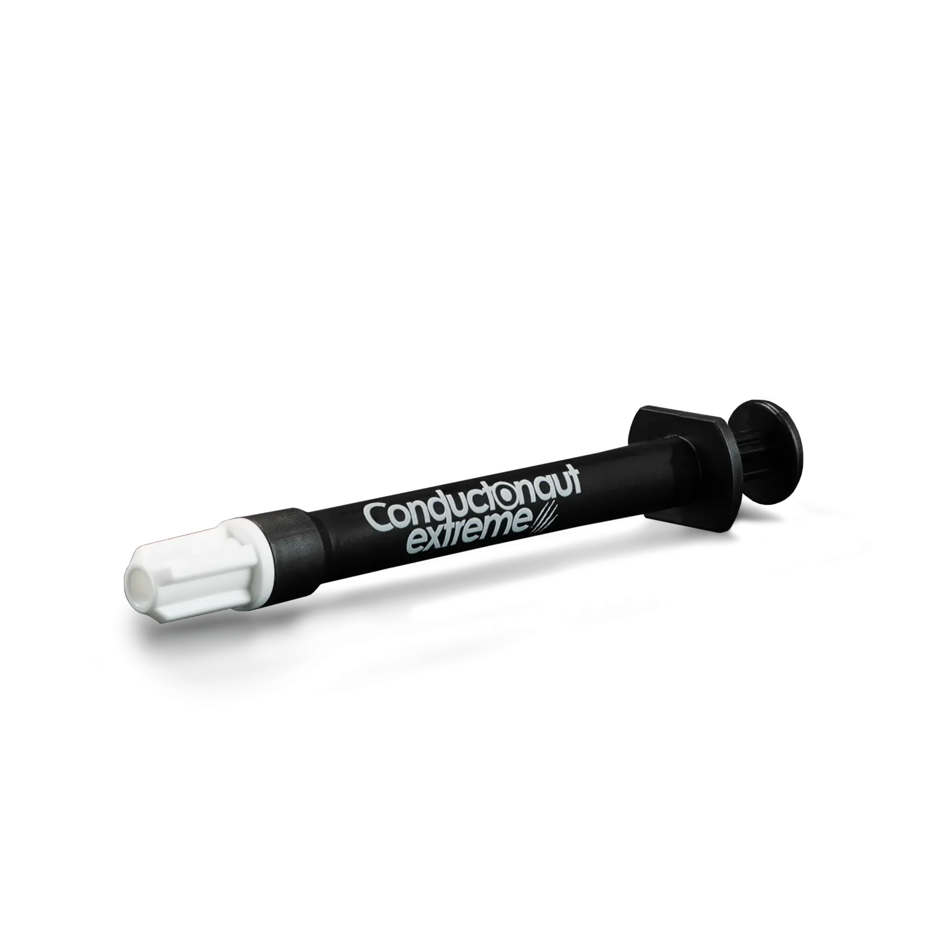 Thermal Grizzly TG-CE-001-R Conductonaut Extreme Liquid Metal 1 gr Termal Macun