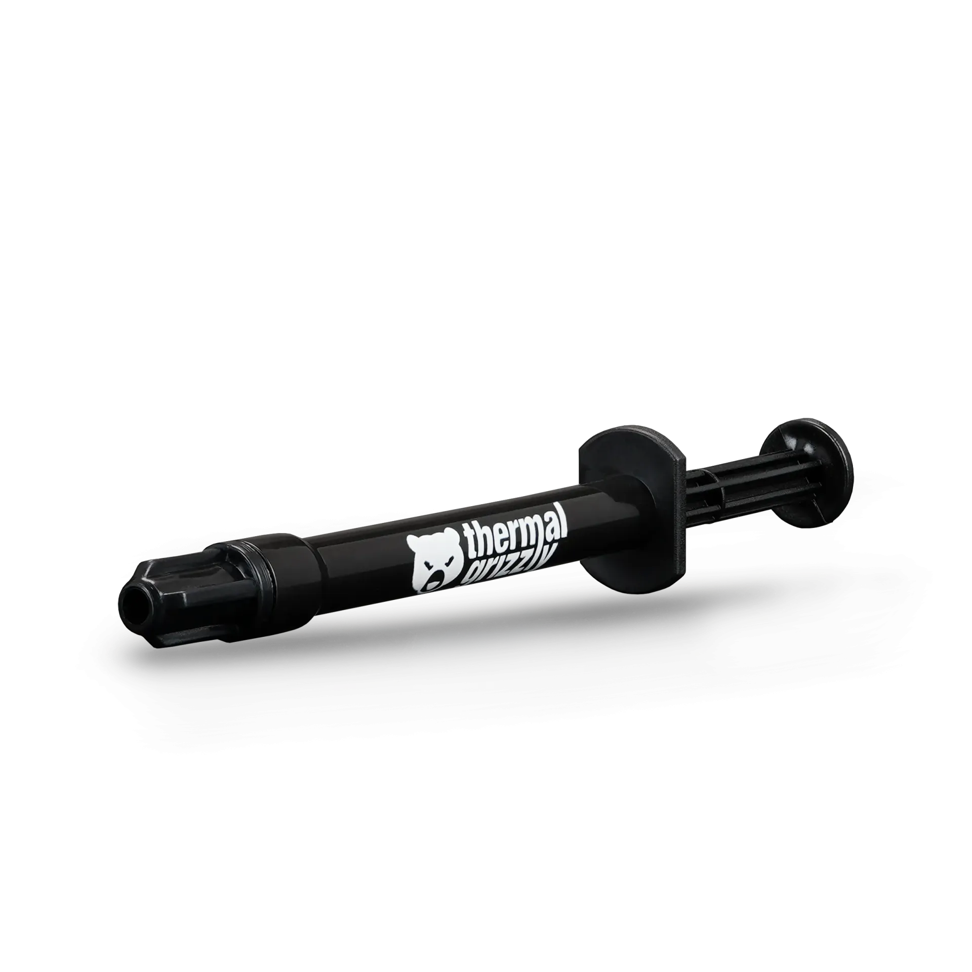 Thermal Grizzly TG-D-006-R Duronaut 6 gr Termal Macun