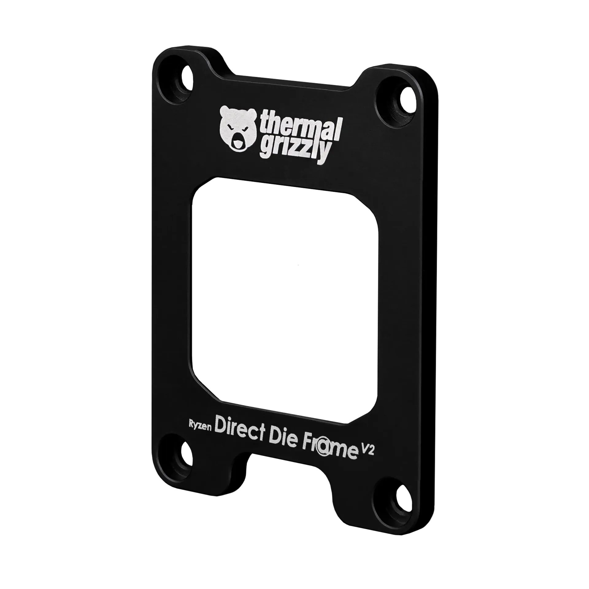 Thermal Grizzly TG-DDF-R7000-V2 7000 Direct Die Frame V2 AM5 Soket Güçlendirme Kiti