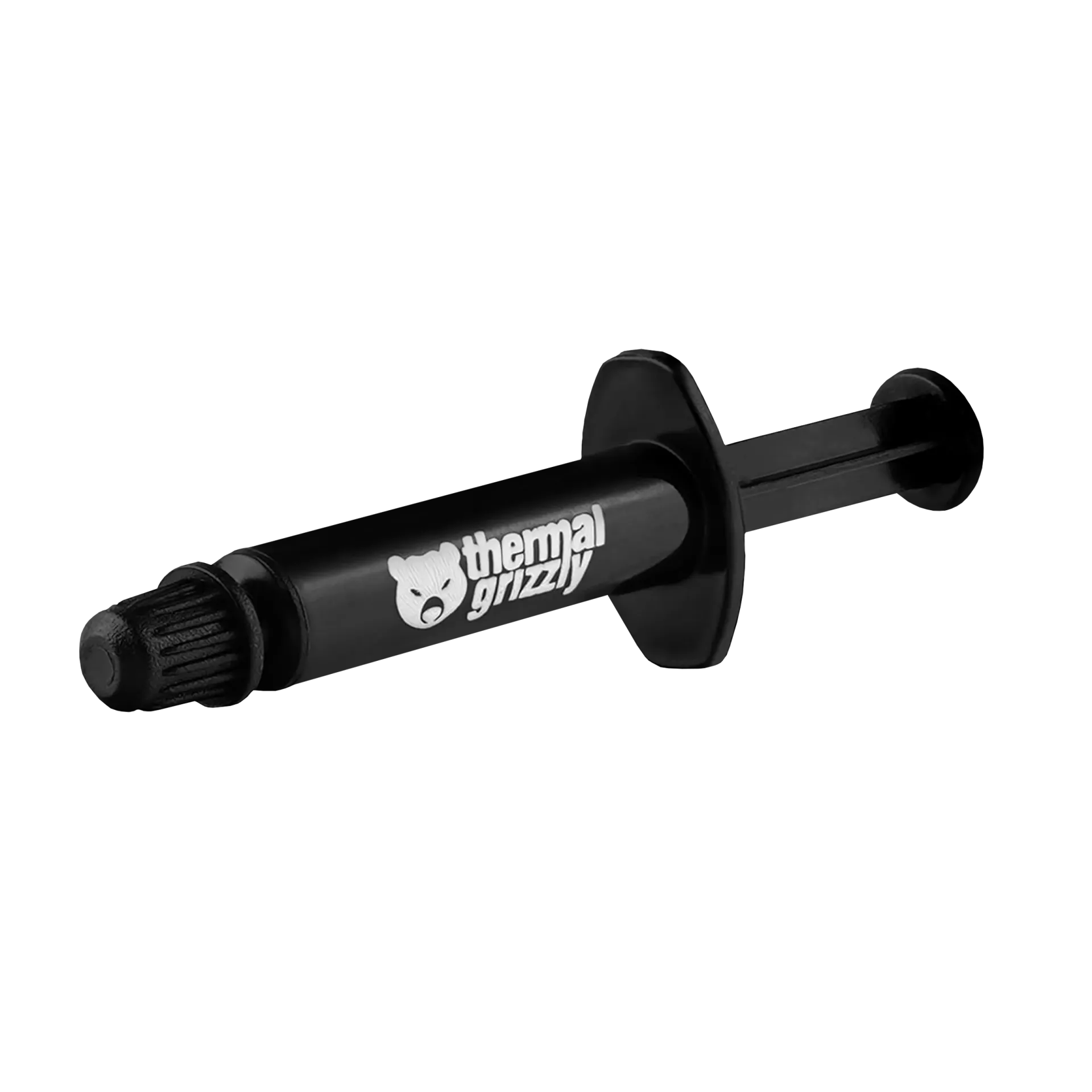 Thermal Grizzly Hydronaut 1GR Yüksek Performans Termal Macun
