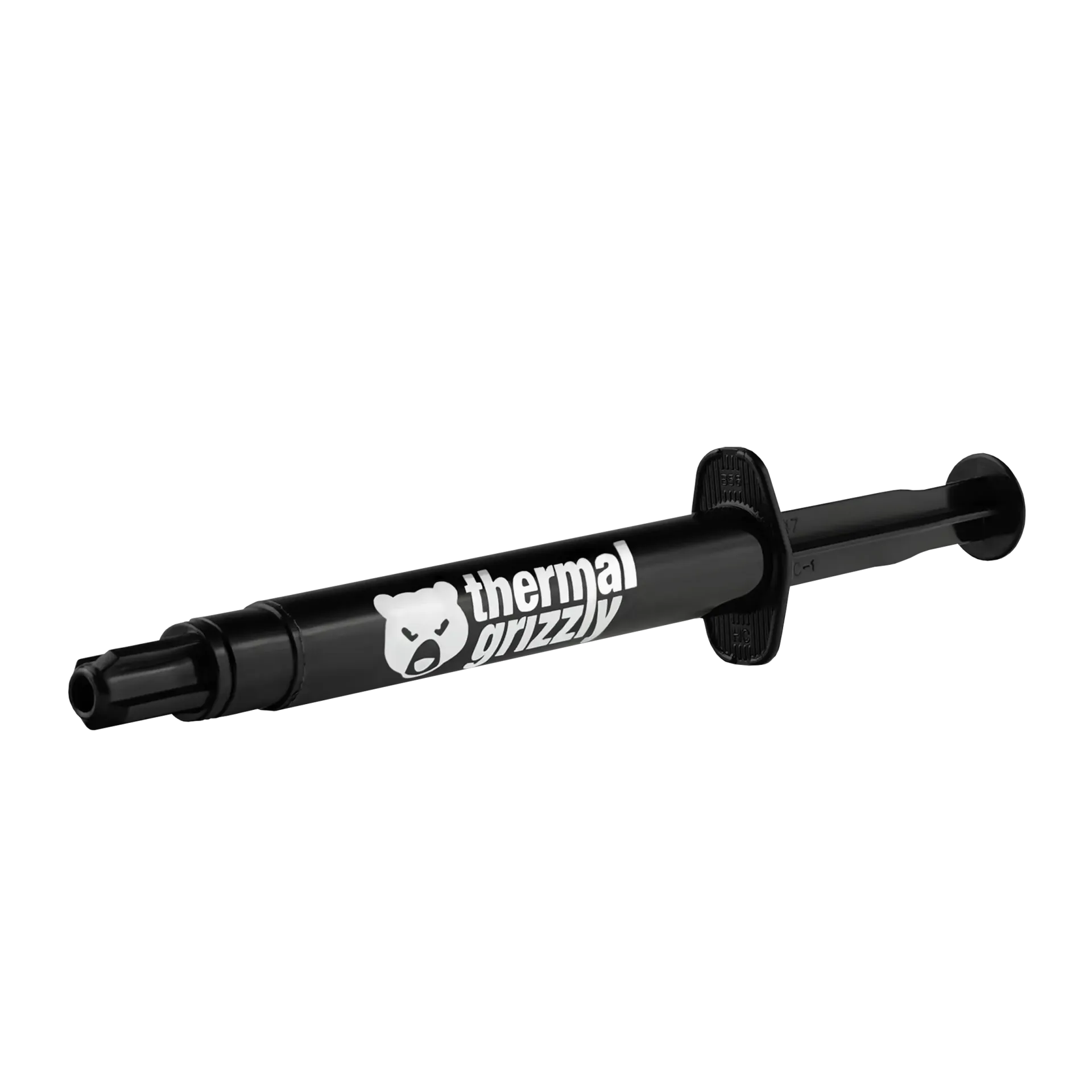 Thermal Grizzly TG-H-015-R Hydronaut 1,5ml 3.9 gr Termal Macun