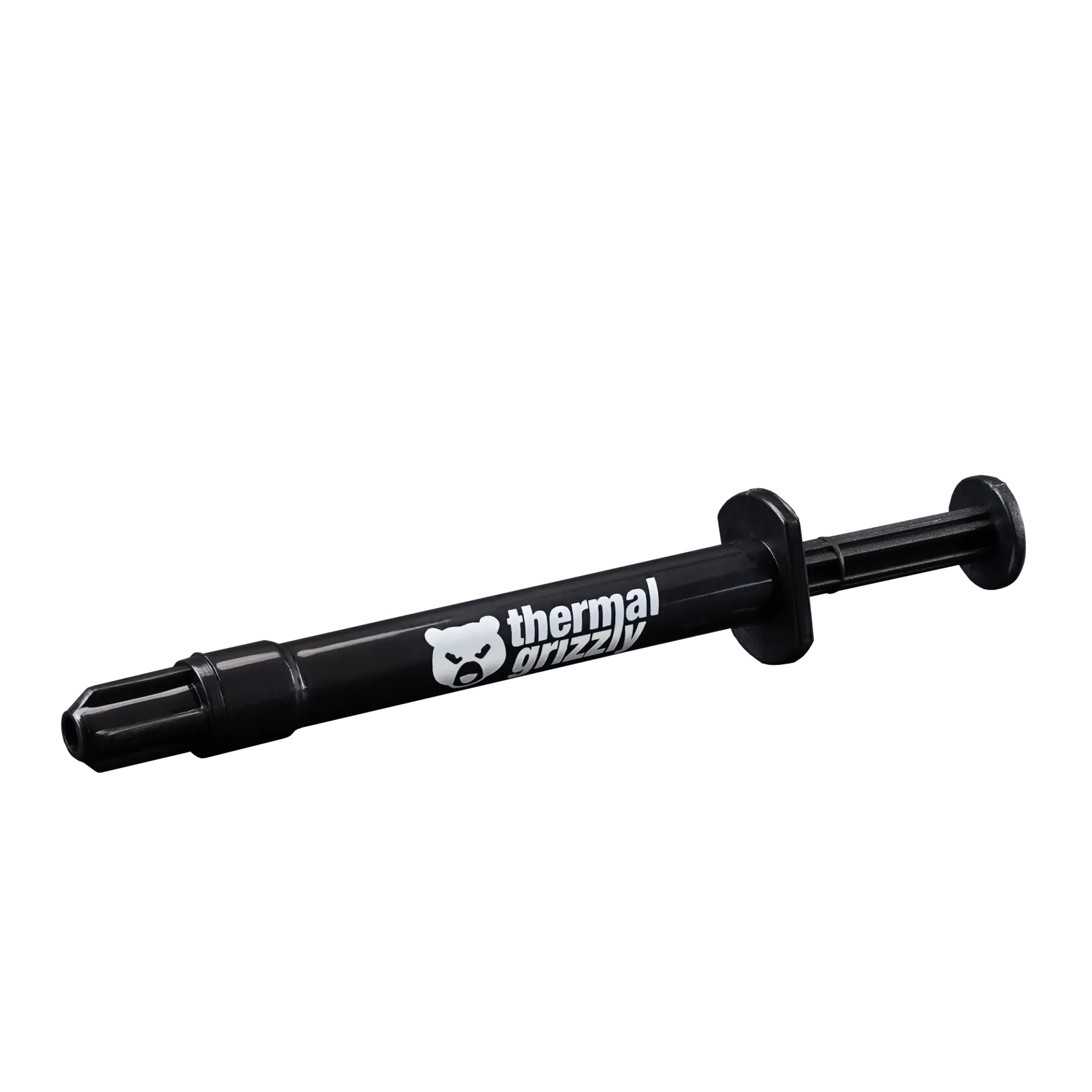 Thermal Grizzly TG-KE-002-R Kryonaut Extreme 2 g Termal Macun