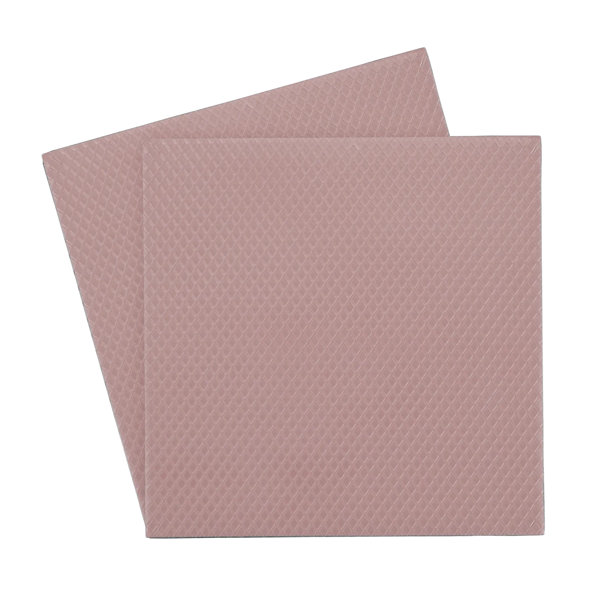 Thermal Grizzly TG-MP8-100-100-05-2R Minus Pad 8 100x 100x 0.5 mm Thermal Pad