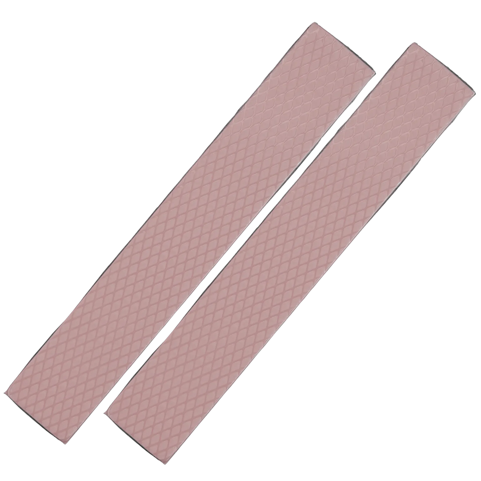 Thermal Grizzly TG-MP8-120-20-15-2R Minus Pad 8 120x 20x 1,5 mm Thermal Pad