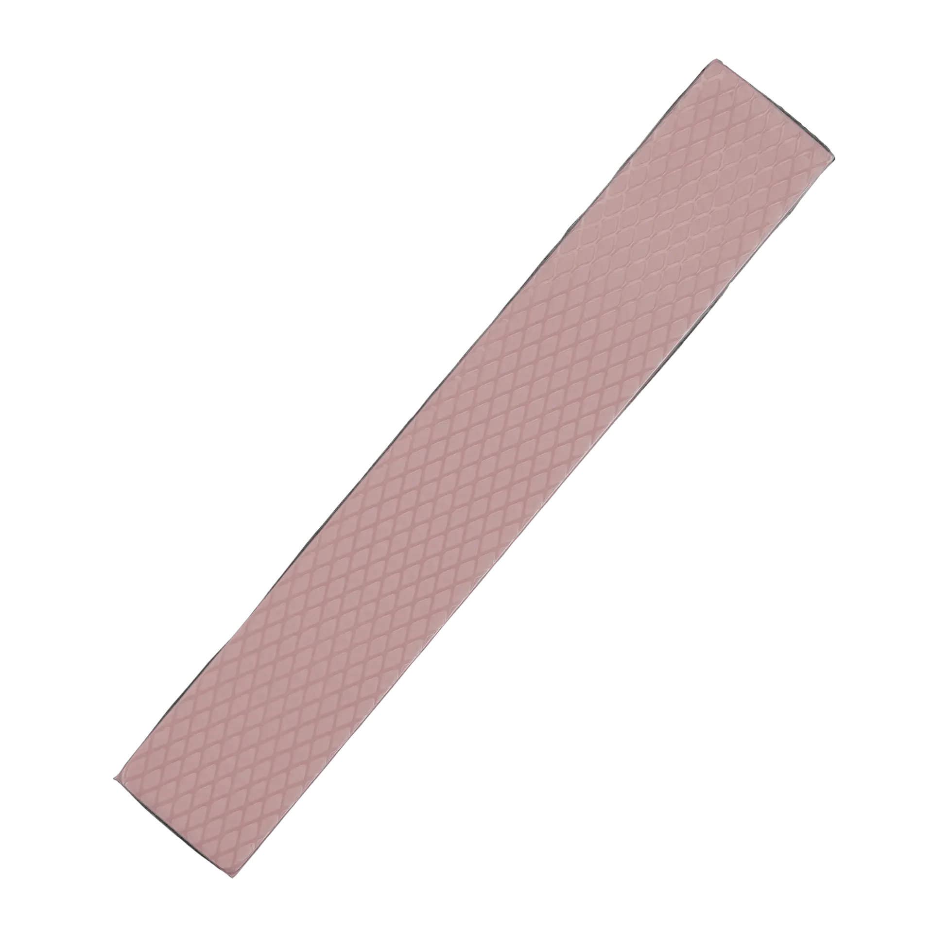 Thermal Grizzly TG-MP8-120-20-15-1R Minus Pad 8 120x 20x 1,5 mm Thermal Pad