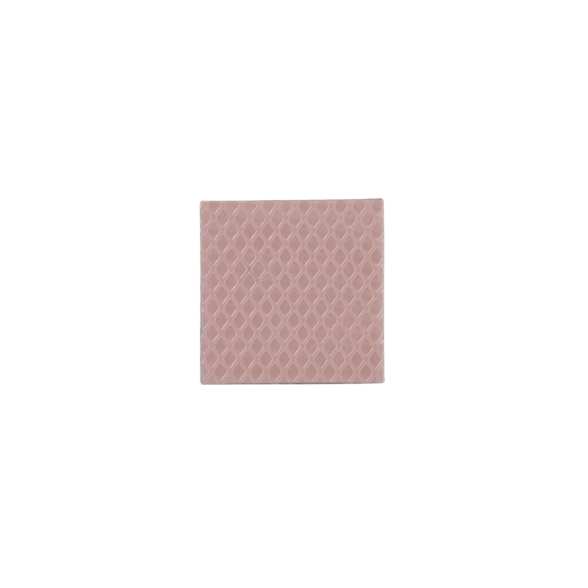Thermal Grizzly TG-MP8-30-30-20-1R Minus Pad 8 30x 30x 2,0 mm Thermal Pad
