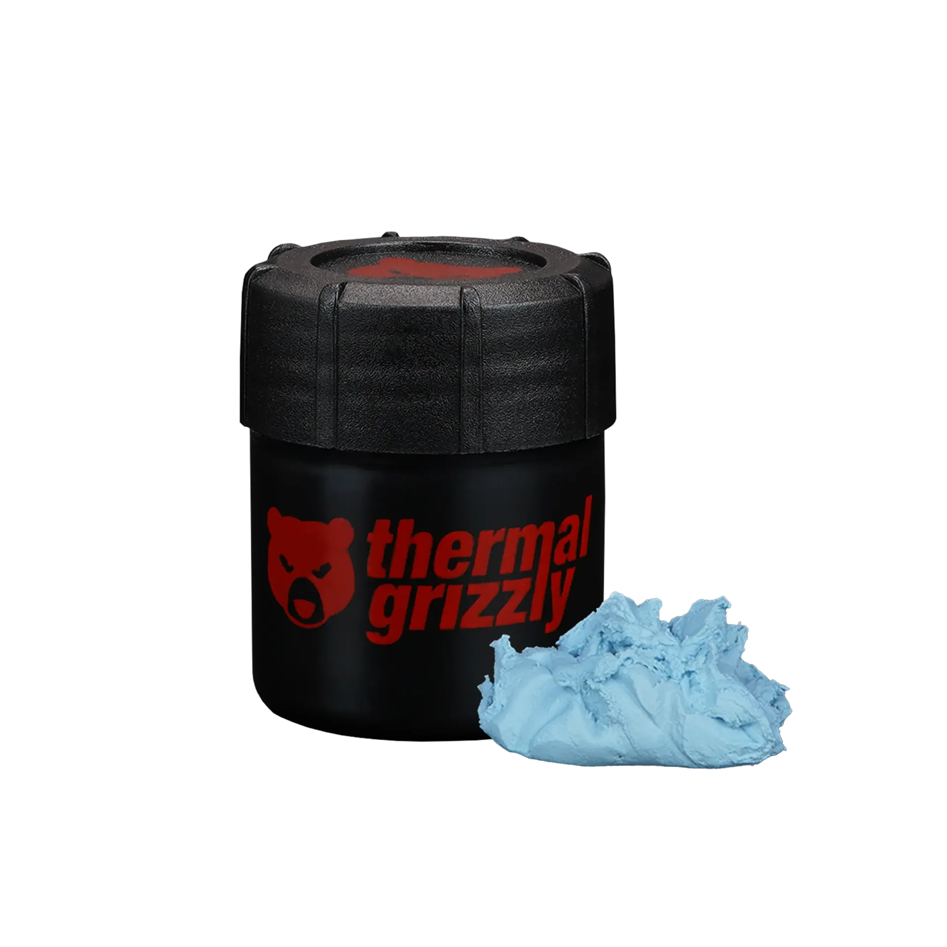 Thermal Grizzly TG-P-A-030-R Putty Advance 30g Termal Macun