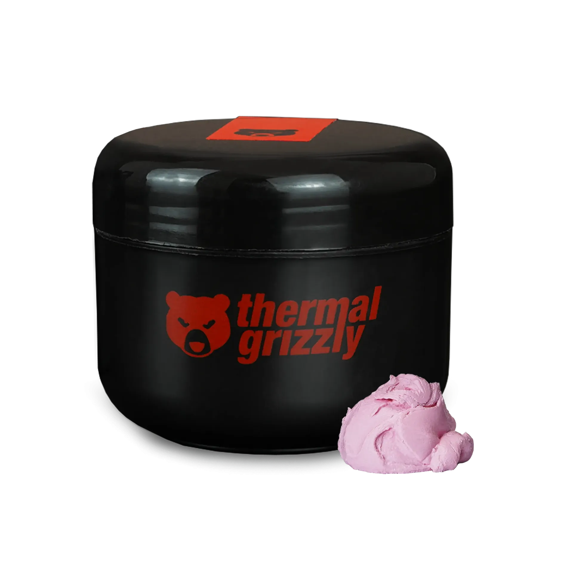 Thermal Grizzly TG-P-B-100-R Putty Basic 100g Termal Macun