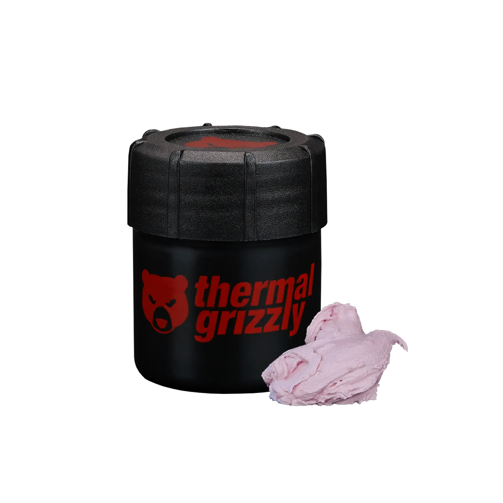 Thermal Grizzly TG-P-B-030-R Putty Basic 30g Termal Macun