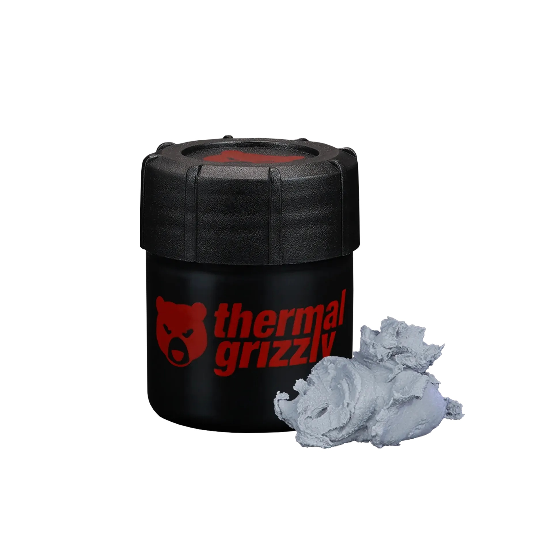 Thermal Grizzly TG-P-P-030-R Putty Pro 30g Termal Macun