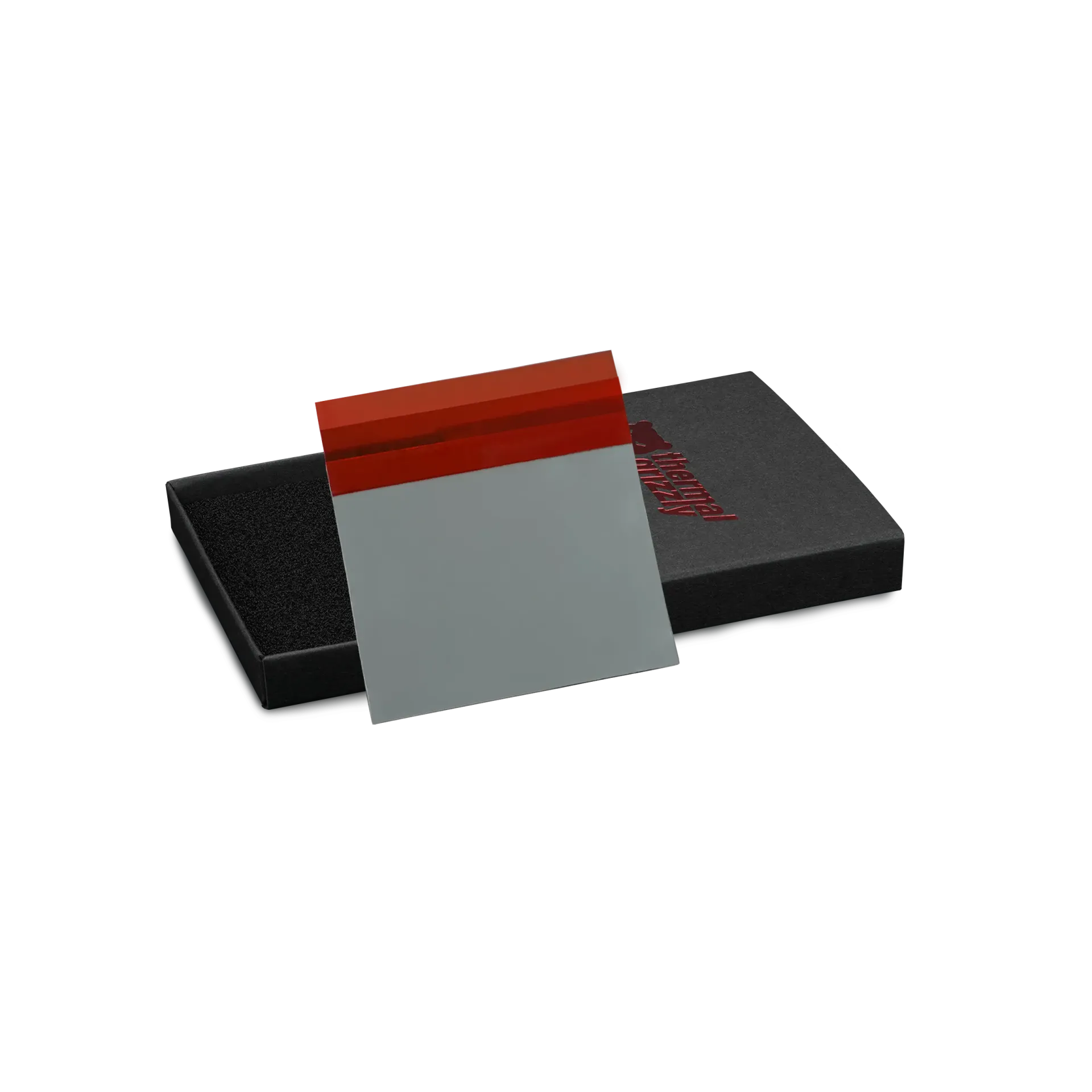 Thermal Grizzly PTM TG-PS-50-40 PhaseSheet Termal Pad