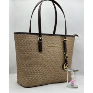 Premium Kalite Michael Kors Büyük Çanta (28x40)