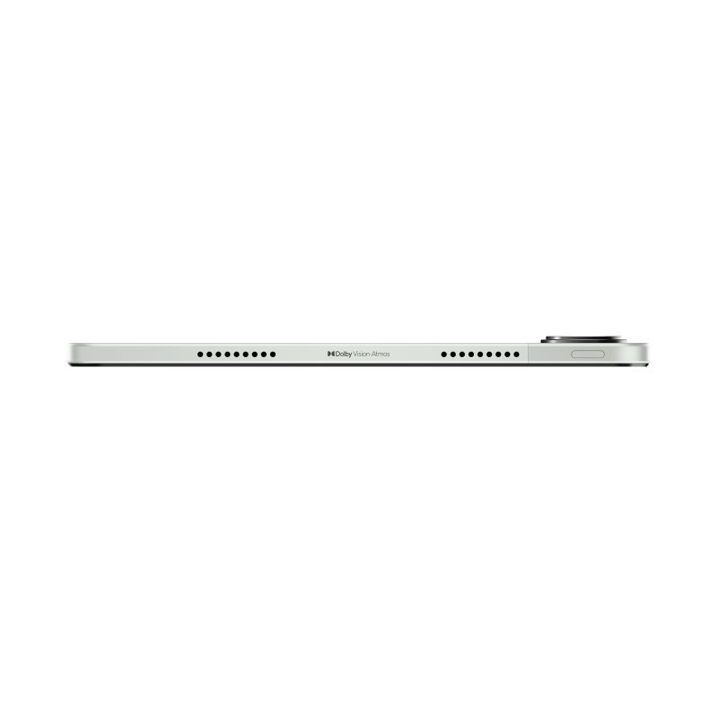 Redmi Pad Pro 5G 12.1" 6/128GB Nane Yeşili Tablet