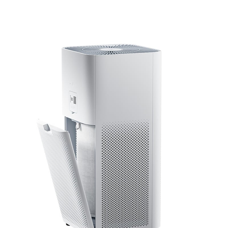 Xiaomi Mijia Smart Air Purifier 6