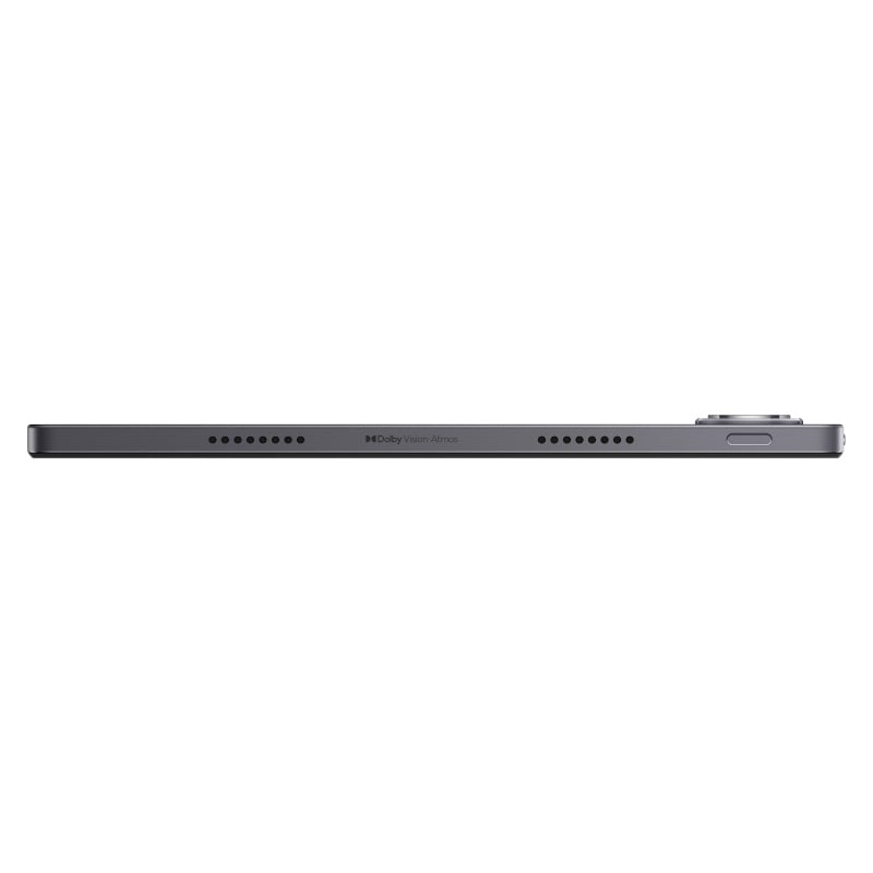 Tablet Redmi Pad 2 Pro 12.1' 8/256GB Graphite Gray